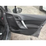 CITROEN C3 '2010 1.4 16V GRIS