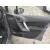 CITROEN C3 '2010 1.4 16V GRIS