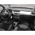 CITROEN C3 '2010 1.4 16V GRIS