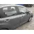 CITROEN C3 '2010 1.4 16V GRIS