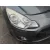 CITROEN C3 '2010 1.4 16V GRIS