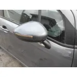 CITROEN C3 '2010 1.4 16V GRIS