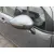 CITROEN C3 '2010 1.4 16V GRIS