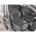 CITROEN C3 '2010 1.4 16V GRIS