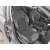 CITROEN C3 '2010 1.4 16V GRIS