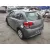 CITROEN C3 '2010 1.4 16V GRIS