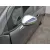 CITROEN C3 '2010 1.4 16V GRIS
