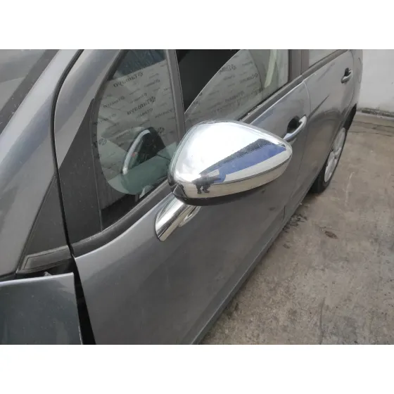 CITROEN C3 '2010 1.4 16V GRIS