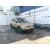 NISSAN QASHQAI I (J10, NJ10) *09-12-25 2006