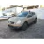 NISSAN QASHQAI I (J10, NJ10) *09-12-25 2006