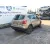 NISSAN QASHQAI I (J10, NJ10) *09-12-25 2006