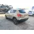 NISSAN QASHQAI I (J10, NJ10) *09-12-25 2006