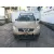 NISSAN QASHQAI I (J10, NJ10) *09-12-25 2006
