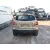 NISSAN QASHQAI I (J10, NJ10) *09-12-25 2006