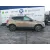 NISSAN QASHQAI I (J10, NJ10) *09-12-25 2006