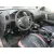 NISSAN QASHQAI I (J10, NJ10) *09-12-25 2006