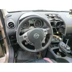 NISSAN QASHQAI I (J10, NJ10) *09-12-25 2006