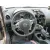 NISSAN QASHQAI I (J10, NJ10) *09-12-25 2006