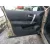 NISSAN QASHQAI I (J10, NJ10) *09-12-25 2006