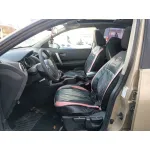 NISSAN QASHQAI I (J10, NJ10) *09-12-25 2006