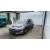 Peugeot 308 I (4A_, 4C_) 2009