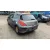 Peugeot 308 I (4A_, 4C_) 2009