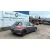 Peugeot 308 I (4A_, 4C_) 2009
