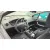 Peugeot 308 I (4A_, 4C_) 2009