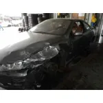 PEUGEOT 406 BERLINA (S1/S2) PEUGEOT 406 BERLINA (S1/S2) '2002 2.2 HDI FAP CAT GRIS 1995