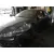 PEUGEOT 406 BERLINA (S1/S2) PEUGEOT 406 BERLINA (S1/S2) '2002 2.2 HDI FAP CAT GRIS 1995