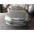PEUGEOT 406 BERLINA (S1/S2) PEUGEOT 406 BERLINA (S1/S2) '2002 2.2 HDI FAP CAT GRIS 1995
