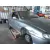 PEUGEOT 406 BERLINA (S1/S2) PEUGEOT 406 BERLINA (S1/S2) '2002 2.2 HDI FAP CAT GRIS 1995