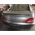 PEUGEOT 406 BERLINA (S1/S2) PEUGEOT 406 BERLINA (S1/S2) '2002 2.2 HDI FAP CAT GRIS 1995