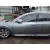 AUDI A6 ALLROAD QUATTRO (4FH) AUDI A6 ALLROAD QUATTRO (4FH) '2009 3.0 V6 24V TDI PLATA 2008