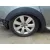 AUDI A6 ALLROAD QUATTRO (4FH) AUDI A6 ALLROAD QUATTRO (4FH) '2009 3.0 V6 24V TDI PLATA 2008