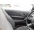 AUDI A6 ALLROAD QUATTRO (4FH) AUDI A6 ALLROAD QUATTRO (4FH) '2009 3.0 V6 24V TDI PLATA 2008
