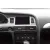 AUDI A6 ALLROAD QUATTRO (4FH) AUDI A6 ALLROAD QUATTRO (4FH) '2009 3.0 V6 24V TDI PLATA 2008