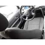 AUDI A6 ALLROAD QUATTRO (4FH) AUDI A6 ALLROAD QUATTRO (4FH) '2009 3.0 V6 24V TDI PLATA 2008