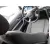 AUDI A6 ALLROAD QUATTRO (4FH) AUDI A6 ALLROAD QUATTRO (4FH) '2009 3.0 V6 24V TDI PLATA 2008