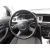 AUDI A6 ALLROAD QUATTRO (4FH) AUDI A6 ALLROAD QUATTRO (4FH) '2009 3.0 V6 24V TDI PLATA 2008