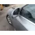 AUDI A6 ALLROAD QUATTRO (4FH) AUDI A6 ALLROAD QUATTRO (4FH) '2009 3.0 V6 24V TDI PLATA 2008