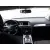 AUDI A6 ALLROAD QUATTRO (4FH) AUDI A6 ALLROAD QUATTRO (4FH) '2009 3.0 V6 24V TDI PLATA 2008