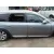 AUDI A6 ALLROAD QUATTRO (4FH) AUDI A6 ALLROAD QUATTRO (4FH) '2009 3.0 V6 24V TDI PLATA 2008