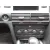 AUDI A6 ALLROAD QUATTRO (4FH) AUDI A6 ALLROAD QUATTRO (4FH) '2009 3.0 V6 24V TDI PLATA 2008
