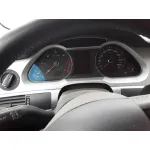 AUDI A6 ALLROAD QUATTRO (4FH) AUDI A6 ALLROAD QUATTRO (4FH) '2009 3.0 V6 24V TDI PLATA 2008