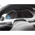 AUDI A6 ALLROAD QUATTRO (4FH) AUDI A6 ALLROAD QUATTRO (4FH) '2009 3.0 V6 24V TDI PLATA 2008