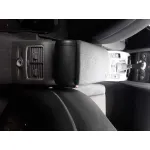 AUDI A6 ALLROAD QUATTRO (4FH) AUDI A6 ALLROAD QUATTRO (4FH) '2009 3.0 V6 24V TDI PLATA 2008
