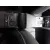 AUDI A6 ALLROAD QUATTRO (4FH) AUDI A6 ALLROAD QUATTRO (4FH) '2009 3.0 V6 24V TDI PLATA 2008