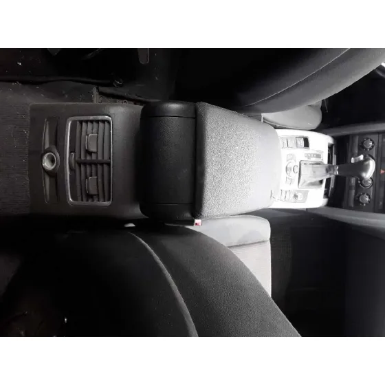 AUDI A6 ALLROAD QUATTRO (4FH) '2009 3.0 V6 24V TDI PLATA