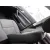 AUDI A6 ALLROAD QUATTRO (4FH) AUDI A6 ALLROAD QUATTRO (4FH) '2009 3.0 V6 24V TDI PLATA 2008